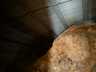 https://image.noelshack.com/minis/2019/25/4/1561034328-cave-gcam.png