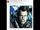 https://image.noelshack.com/fichiers/2019/25/4/1561034464-capture-d-ecran-2019-06-20-a-14-40-49.png