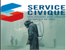 https://image.noelshack.com/fichiers/2019/25/4/1561035725-service-civique-chernobyl.png