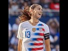 https://image.noelshack.com/fichiers/2019/25/4/1561042132-alex-morgan-min2.png