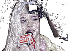 https://image.noelshack.com/minis/2019/25/4/1561042993-ezgif-com-crop-2.png
