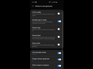 https://image.noelshack.com/fichiers/2019/25/4/1561043799-screenshot-20190620-181602-settings.jpg