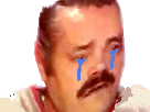 https://image.noelshack.com/fichiers/2019/25/4/1561049529-8454-full.png
