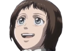 https://image.noelshack.com/fichiers/2019/25/4/1561051153-1560095979-faye-un-ange-qui-nous-a-quitte-trop-tot-gross-la-putain-de-ta-mere-on-va-te-retrouver.png
