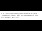 https://image.noelshack.com/fichiers/2019/25/4/1561053039-20190620-195001.png