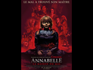 https://image.noelshack.com/fichiers/2019/25/4/1561063194-4290749.jpg