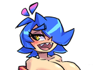 https://image.noelshack.com/minis/2019/25/4/1561064807-skarpne59.png