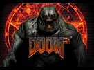 https://image.noelshack.com/fichiers/2019/25/5/1561076728-doom3.jpg