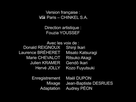 https://image.noelshack.com/fichiers/2019/25/5/1561101645-d9ktfvvwwaauhse.jpg