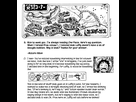 https://image.noelshack.com/fichiers/2019/25/5/1561106402-6343ebbb-dc2a-4738-b6ab-dbab87fa7af9.png