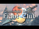 https://www.noelshack.com/2019-25-5-1561107400-the-moonlight-legacy-fight-club.jpg