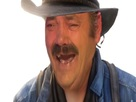https://image.noelshack.com/fichiers/2019/25/5/1561112689-97218-thumb.jpg