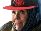 https://image.noelshack.com/fichiers/2019/25/5/1561127571-olenna-team-dany.png