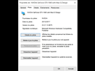 https://image.noelshack.com/fichiers/2019/25/5/1561130276-probleme-rollback.png