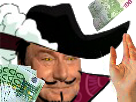 https://image.noelshack.com/fichiers/2019/25/5/1561132188-argento.png