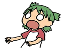 https://image.noelshack.com/fichiers/2019/25/5/1561134179-67423-full.png