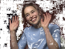 https://image.noelshack.com/minis/2019/25/5/1561134299-dany-cute-emilia.png