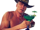 https://image.noelshack.com/fichiers/2019/25/5/1561134544-1410187531552-wps-25-dolph-lundgren-in-stills-22.jpg