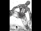 https://image.noelshack.com/fichiers/2019/25/5/1561135126-god-nt.jpg