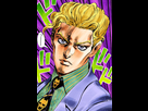 https://image.noelshack.com/fichiers/2019/25/5/1561135172-scarykira.png