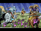 https://image.noelshack.com/fichiers/2019/25/5/1561135203-jonny-gyro-dio.jpg