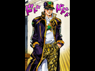 https://image.noelshack.com/fichiers/2019/25/5/1561135212-jotaro-5.jpg
