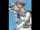 https://image.noelshack.com/fichiers/2019/25/5/1561135359-josuke-jojolion-crop-1.png