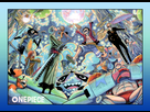 https://image.noelshack.com/fichiers/2019/25/5/1561136893-chapitre-609-infobox.png