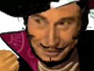 https://image.noelshack.com/fichiers/2019/25/5/1561138430-fielleux.png