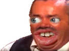 https://image.noelshack.com/fichiers/2019/25/5/1561143145-25325-full.png