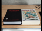 https://image.noelshack.com/fichiers/2019/25/5/1561143926-img-20190621-202058.jpg