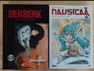 https://image.noelshack.com/fichiers/2019/25/5/1561143945-img-20190621-202014.jpg