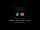 https://image.noelshack.com/fichiers/2019/25/5/1561146759-capture-d-ecran-2019-06-21-a-21-52-27.png