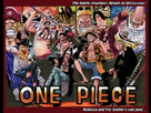 https://image.noelshack.com/fichiers/2019/25/5/1561148930-one-piece-dressrosa-cover-by-naruke24-d7mvpr4.jpg