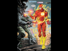 https://www.noelshack.com/2019-25-5-1561149747-2092889-flash-in-captain-atom.jpg