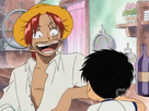 https://image.noelshack.com/fichiers/2019/25/5/1561152586-shanks-you-know-luffy.png