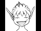 https://image.noelshack.com/fichiers/2019/25/5/1561154366-2b4.png