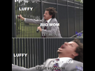 https://image.noelshack.com/fichiers/2019/25/6/1561157291-big-mom-let-me-in.png