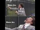 https://image.noelshack.com/fichiers/2019/25/6/1561157925-moria-let-me-in.png