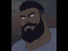 https://image.noelshack.com/fichiers/2019/25/6/1561190970-beyonder-avengers-assemble-9-38.jpg