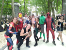 https://image.noelshack.com/fichiers/2019/25/6/1561195612-fans.jpg
