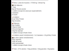https://image.noelshack.com/fichiers/2019/25/6/1561196719-prise-de-masse.jpg