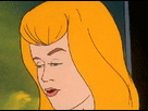 https://image.noelshack.com/fichiers/2019/25/6/1561197160-caca.gif