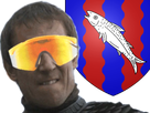 https://image.noelshack.com/fichiers/2019/25/6/1561198068-edmure3.png