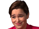 https://image.noelshack.com/fichiers/2019/25/6/1561214657-aya3.png