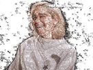 https://image.noelshack.com/fichiers/2019/25/6/1561215427-ezgif-1-7b069a0b8060.gif