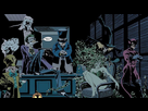 https://image.noelshack.com/fichiers/2019/25/6/1561216418-batman-long-halloween-film-animation-dc.jpg
