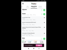 https://image.noelshack.com/fichiers/2019/25/6/1561219554-screenshot-2019-06-22-17-58-56-252-com-fitatu-tracker.png