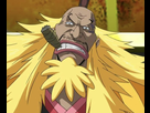 https://image.noelshack.com/fichiers/2019/25/6/1561221710-80050564-e28a-4e70-8f2e-450fb6720a49.jpeg