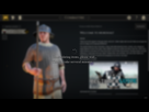 https://image.noelshack.com/fichiers/2019/25/6/1561229247-mordhau.png